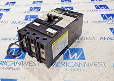 Square kal361251021 circuit for sale  Exeter