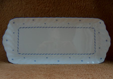Seltmann weiden königskuchenp gebraucht kaufen  Reinfeld