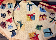 matching stockings christmas for sale matching stockings christmas for sale Sarasota