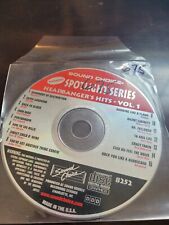 Sc8252 headbangers sound for sale  Midlothian