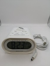 Acctim dormir sleep for sale  WELWYN GARDEN CITY