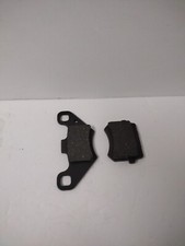 Karts wheeler brake for sale  Detroit