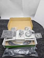 49613 timing chain for sale  North Salt Lake