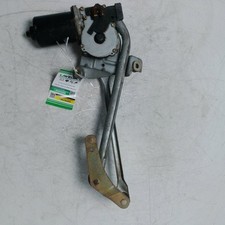 Motorino tergicristallo pin usato  Mineo