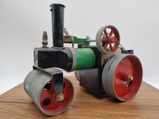 Mamod sr1a steam for sale  STEVENAGE