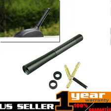 4.7 carbon fiber for sale  Monroe Township