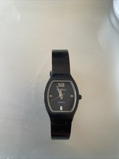 Fiorelli ladies watch for sale  LONDON
