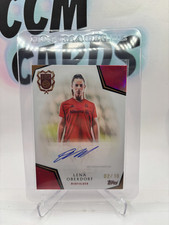 fc bayern auto gebraucht kaufen  München