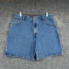 Vintage levis jeans for sale  Humble