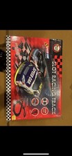 Slot racing track for sale  Draper