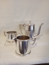 Rare ensemble saint d'occasion  Mauvezin