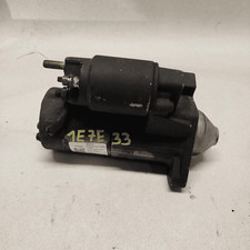 986 022 800 usato  Italia