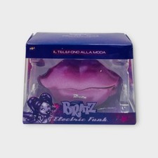 Mini bratz electric d'occasion  Expédié en Belgium