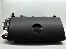 Cassetto porta oggetti usato Cassetto porta oggetti usato  Italia