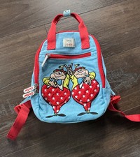Cath kidston alice for sale  SANDOWN