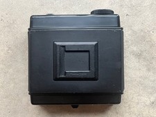 220 film for sale 220 film for sale MANCHESTER