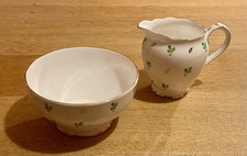 1940s roslyn fine for sale  MAIDENHEAD