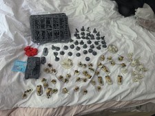 bolt action gebraucht kaufen bolt action gebraucht kaufen Hamburg