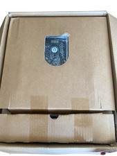 Bestway saluspa coleman for sale  Omaha