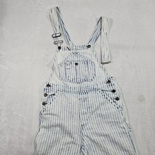 Faherty overalls womens for sale  Merced