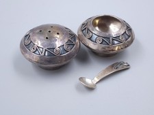 Navajo tim kee for sale  Bellingham