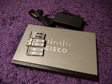 cisco switch gigabit gebraucht kaufen cisco switch gigabit gebraucht kaufen Köln