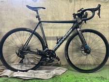 Cannondale caad12 size for sale  LONDON