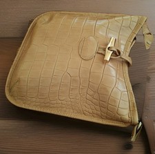 Sac longchamp ligne d'occasion  Marseille IV