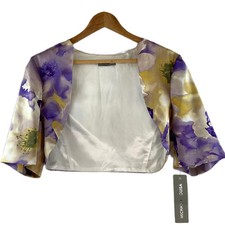 Michaela louisa purple for sale  BARNSTAPLE