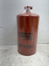 baldwin fuel filters for sale baldwin fuel filters for sale Boswell
