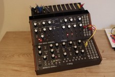 Moog studio dfam d'occasion  Aubin
