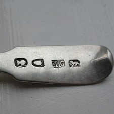 Chinese export fiddle for sale Chinese export fiddle for sale  MIDDLEWICH