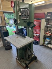 Elektra beckum typ for sale  UK