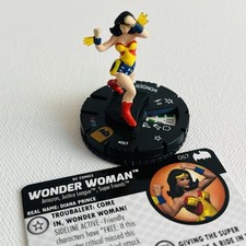 Heroclix batman animated for sale  Santa Fe