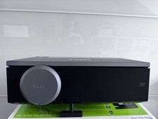 Dell 7609wu brilliant gebraucht kaufen  Grünwald
