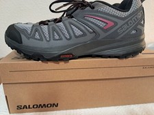 Solomon crest low for sale  Apollo Beach
