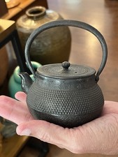 Rare small antique for sale  Windermere
