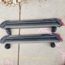 Yakima ski snowboard for sale  Loveland