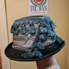 peasant hat for sale peasant hat for sale WOOLER