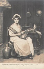 Salon paris 1910 d'occasion  Expédié en Belgium
