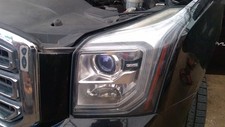 Driver left headlight for sale  Plantsville