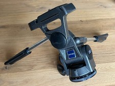 Gitzo wege panoramakopf gebraucht kaufen Gitzo wege panoramakopf gebraucht kaufen  Rietberg