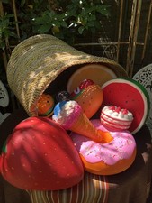 Large basket swimming for sale  BURNHAM-ON-SEA