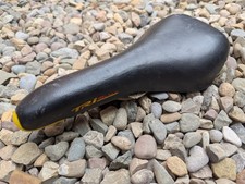 Selle italia tri for sale  LYMM