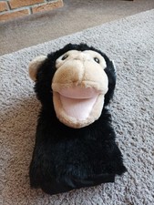 Large chimp monkey for sale  NOTTINGHAM
