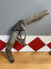 Ancien gros pistolet d'occasion  Halluin