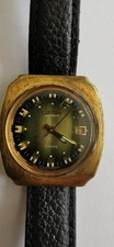 Citizen jewels automatic gebraucht kaufen  Gernsbach