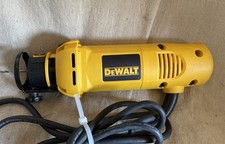 Dewalt dw660 amp for sale  Folsom