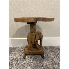 Vintage artisan hand for sale  Ozark