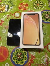 Iphone 128 usato usato  Roma